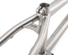 Image 4 for Wild Child Cheat Code V2 16" Titanium Frame (Raw) (16")